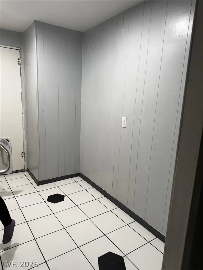 3785 Kolanut, Las Vegas, NV 89115