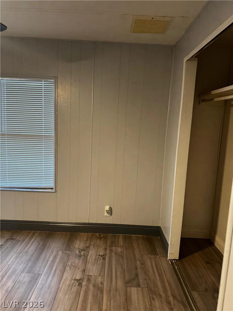 3785 Kolanut, Las Vegas, NV 89115
