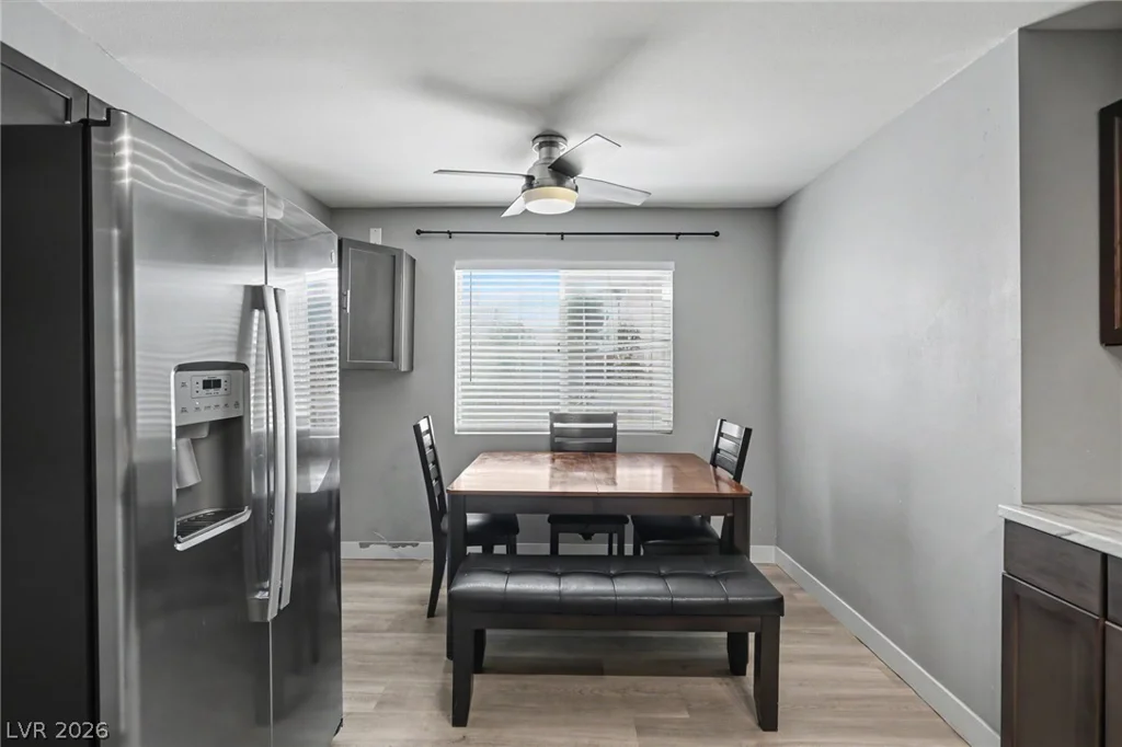 504 Holland, Las Vegas, NV 89106