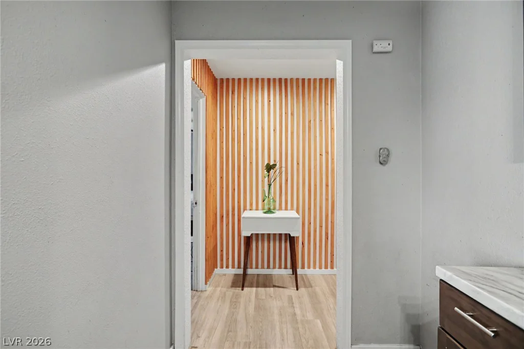 504 Holland, Las Vegas, NV 89106