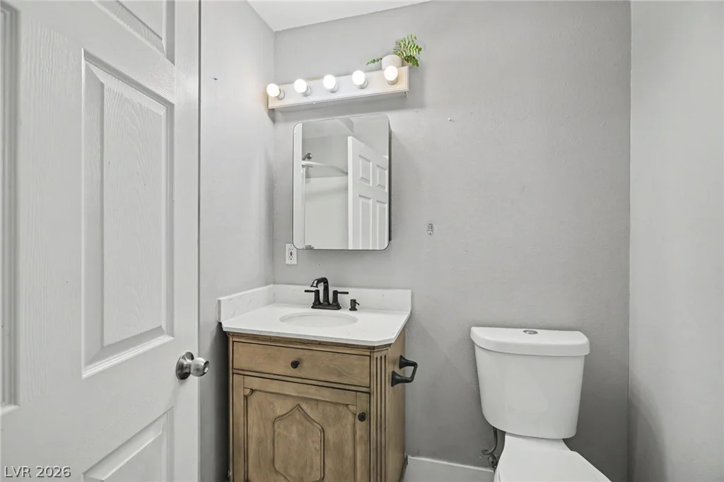 504 Holland, Las Vegas, NV 89106