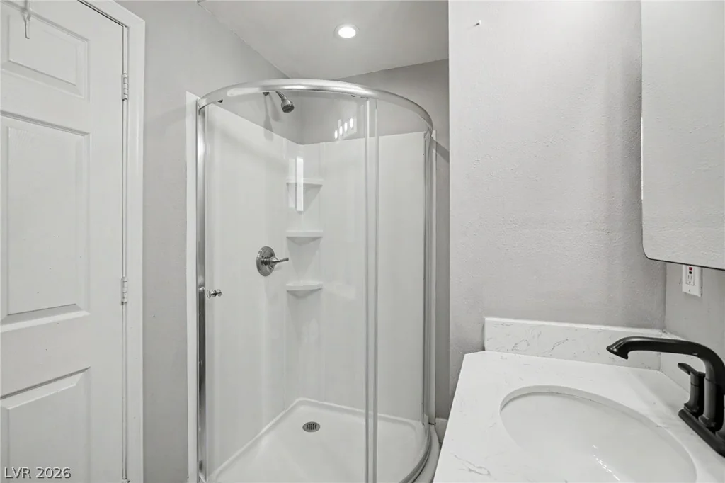 504 Holland, Las Vegas, NV 89106