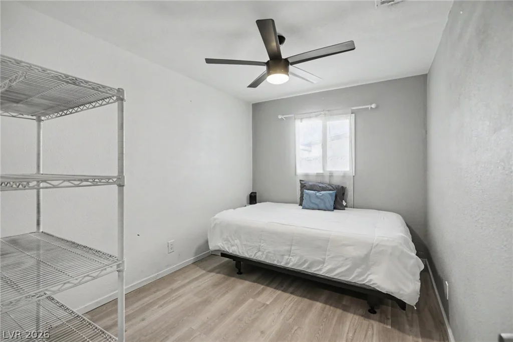 504 Holland, Las Vegas, NV 89106