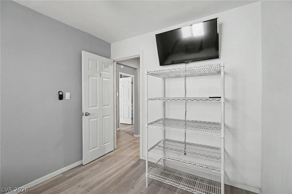 504 Holland, Las Vegas, NV 89106