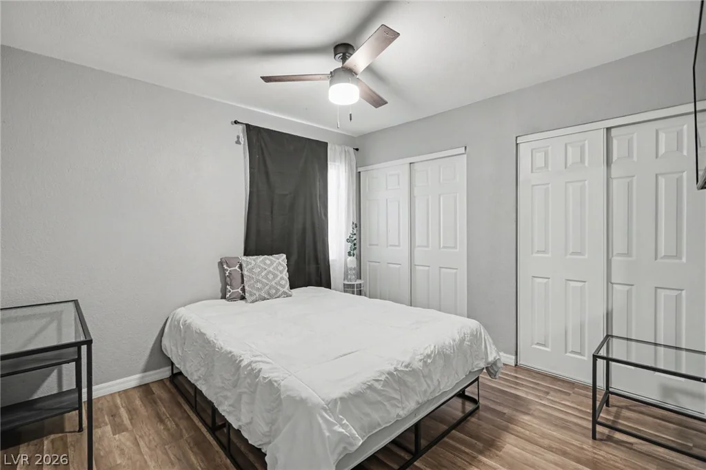 504 Holland, Las Vegas, NV 89106