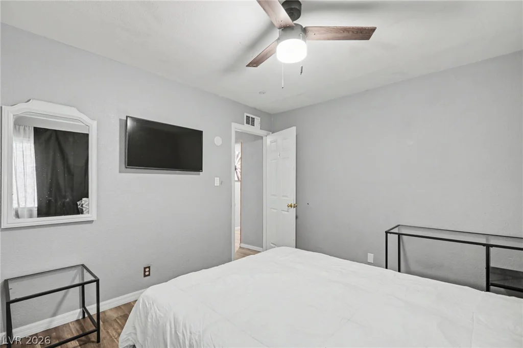 504 Holland, Las Vegas, NV 89106
