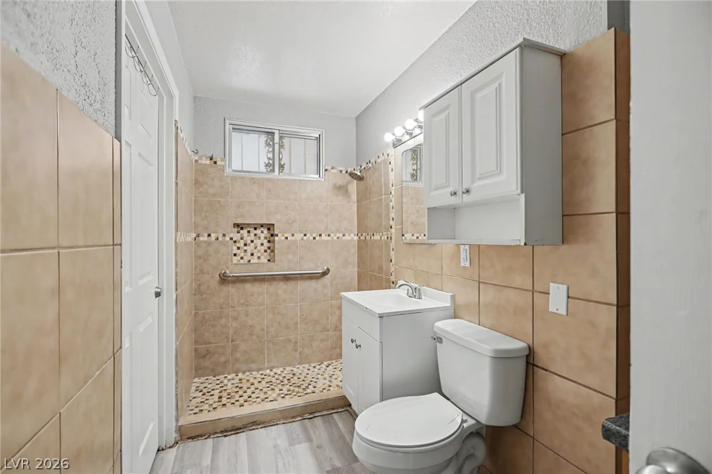 504 Holland, Las Vegas, NV 89106