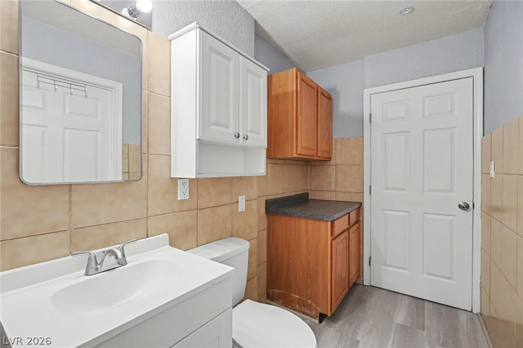 504 Holland, Las Vegas, NV 89106