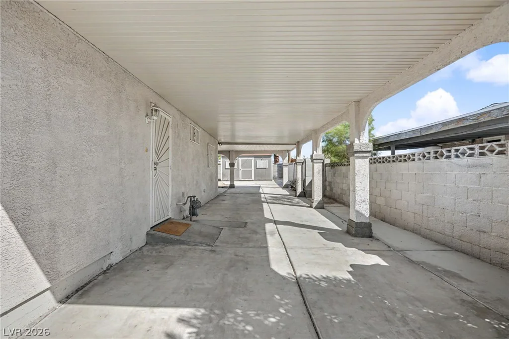 504 Holland, Las Vegas, NV 89106