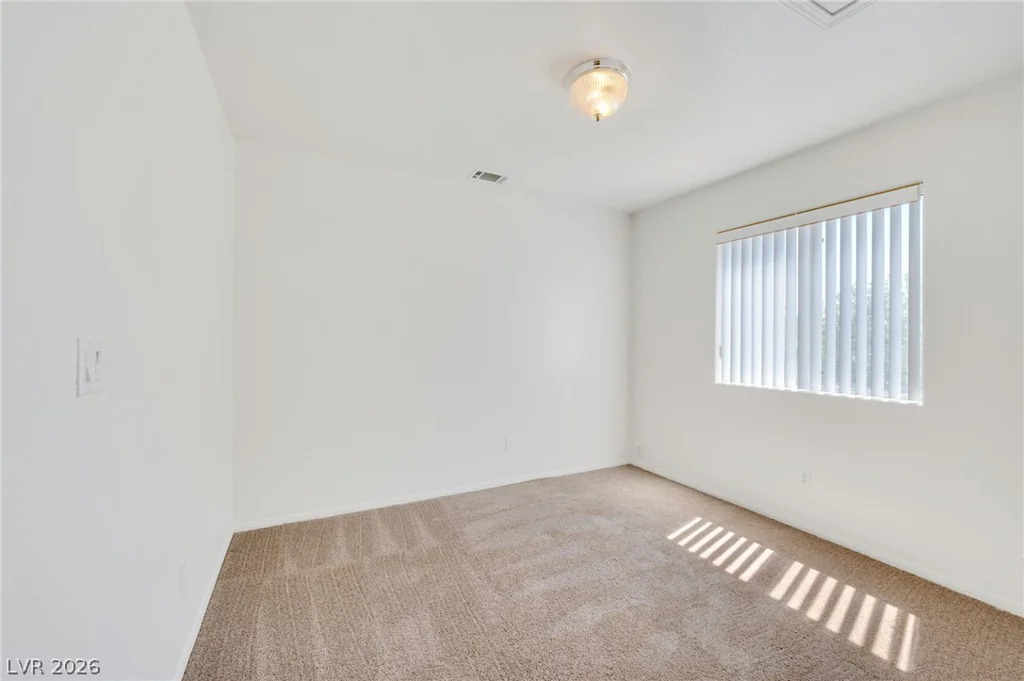 8117 Villa Finestra, Las Vegas, NV 89128