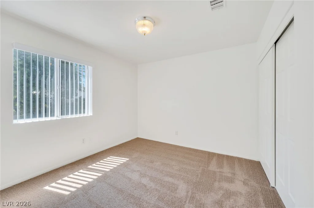 8117 Villa Finestra, Las Vegas, NV 89128