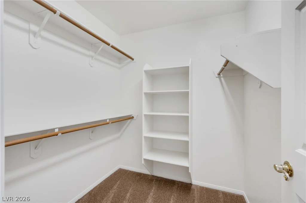 8117 Villa Finestra, Las Vegas, NV 89128