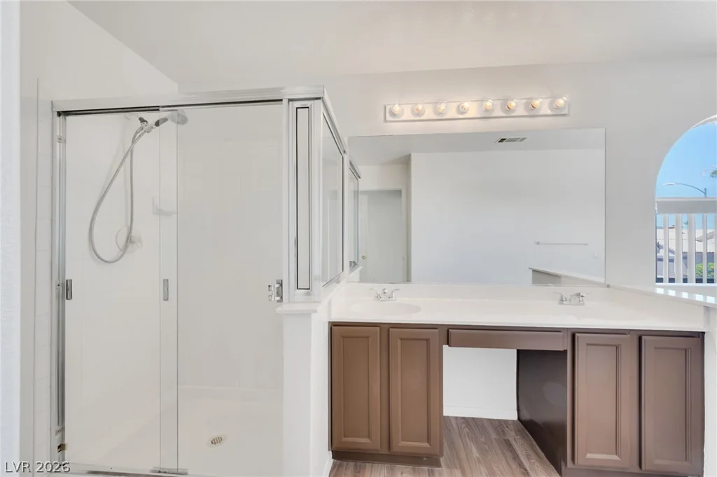 8117 Villa Finestra, Las Vegas, NV 89128