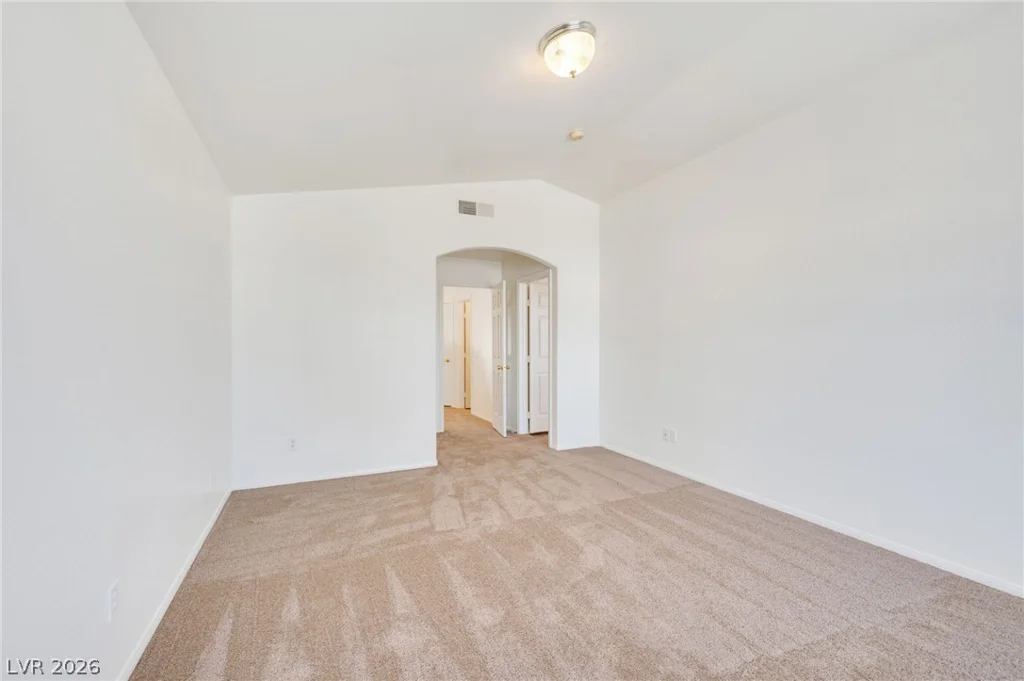 8117 Villa Finestra, Las Vegas, NV 89128