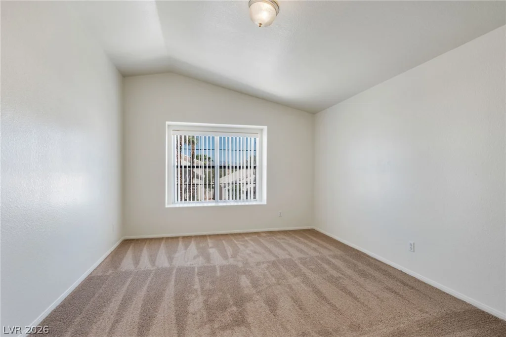 8117 Villa Finestra, Las Vegas, NV 89128