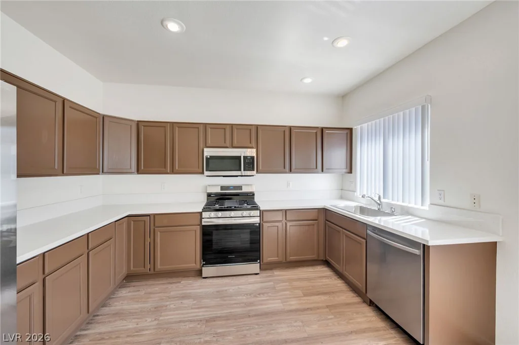 8117 Villa Finestra, Las Vegas, NV 89128