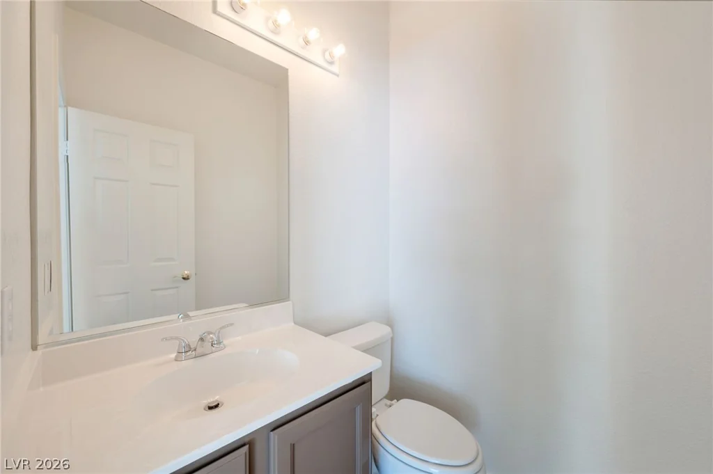 8117 Villa Finestra, Las Vegas, NV 89128