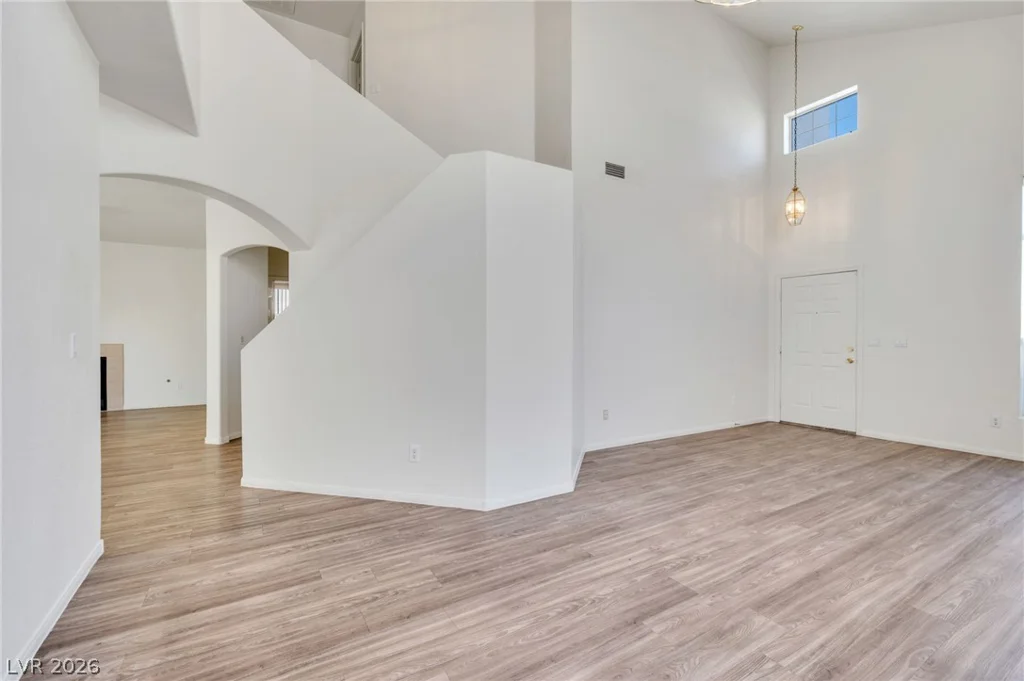 8117 Villa Finestra, Las Vegas, NV 89128