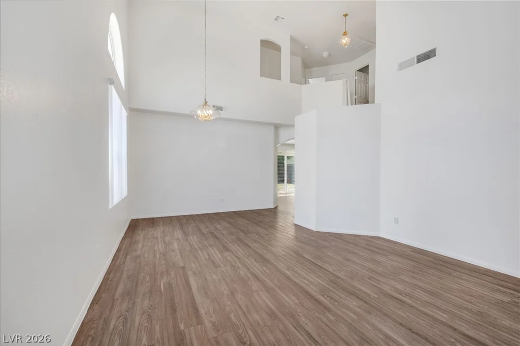 8117 Villa Finestra, Las Vegas, NV 89128