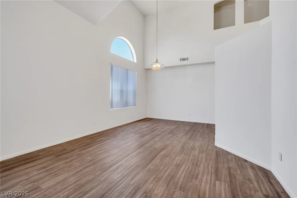 8117 Villa Finestra, Las Vegas, NV 89128