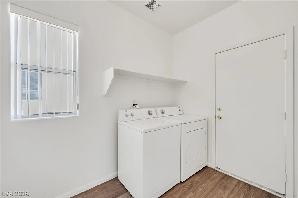 8117 Villa Finestra, Las Vegas, NV 89128