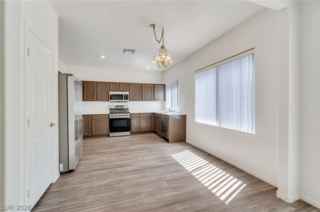 8117 Villa Finestra, Las Vegas, NV 89128