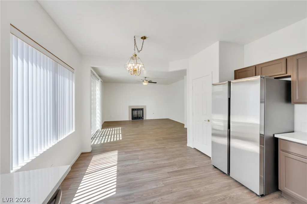 8117 Villa Finestra, Las Vegas, NV 89128