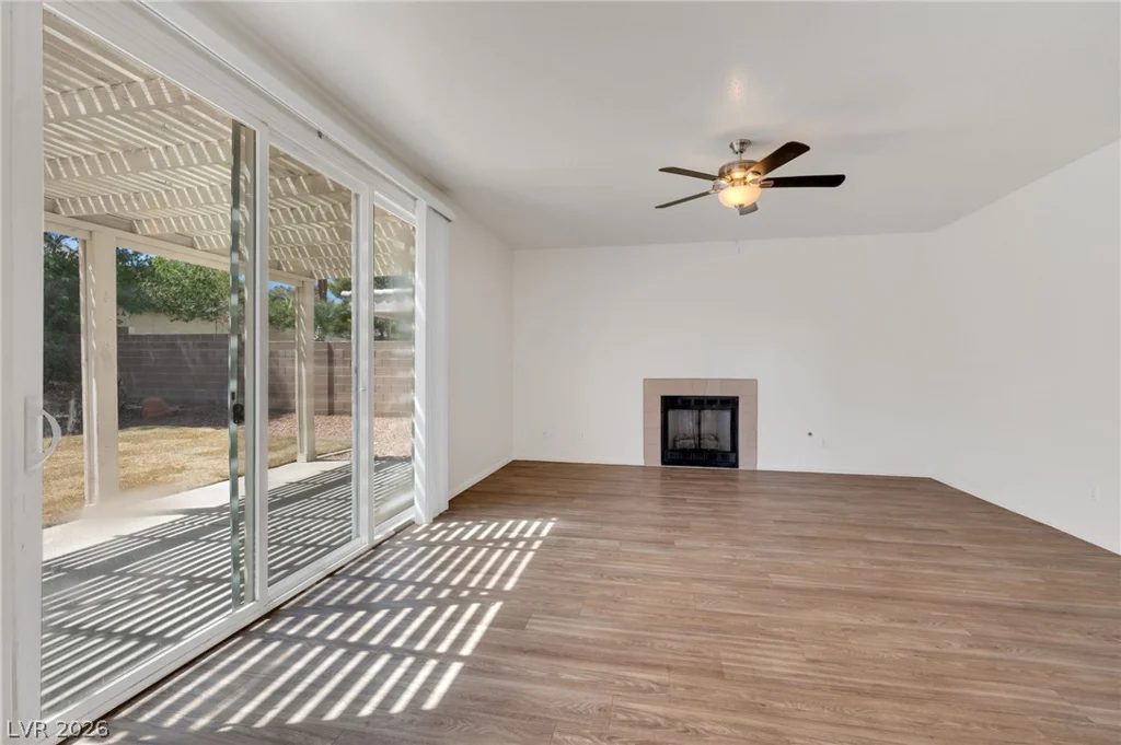 8117 Villa Finestra, Las Vegas, NV 89128