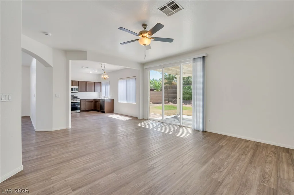 8117 Villa Finestra, Las Vegas, NV 89128