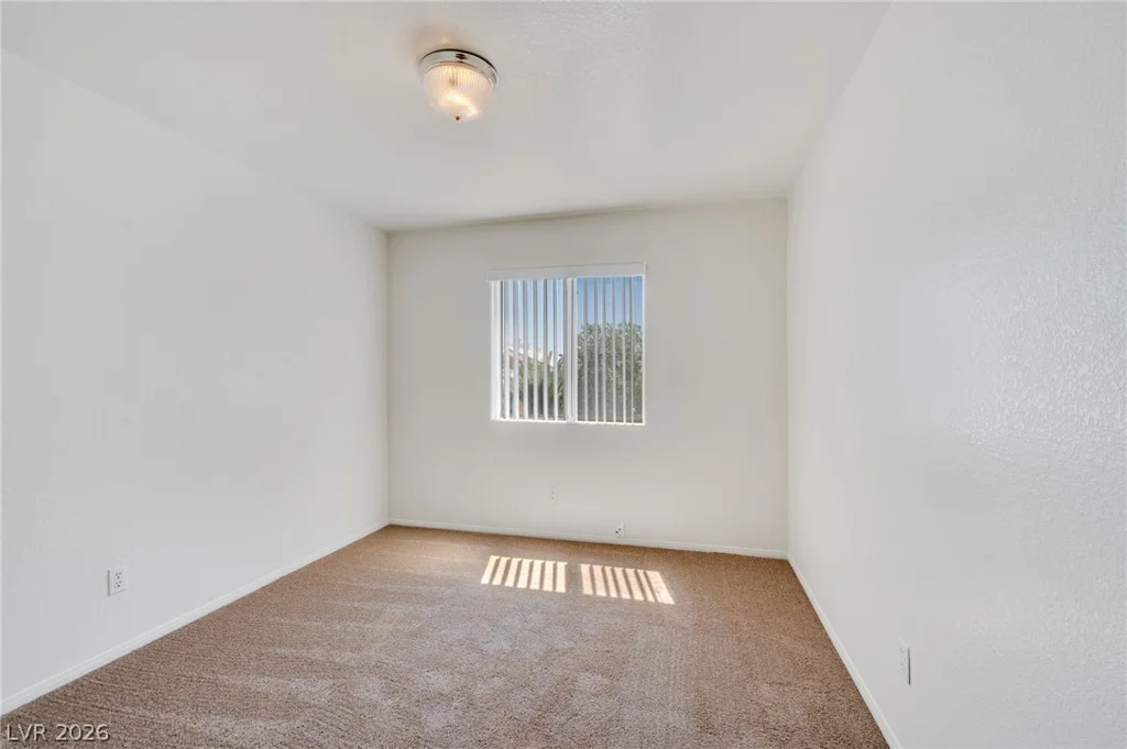 8117 Villa Finestra, Las Vegas, NV 89128