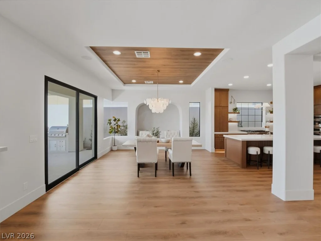 11321 Golden Chestnut, Las Vegas, NV 89135