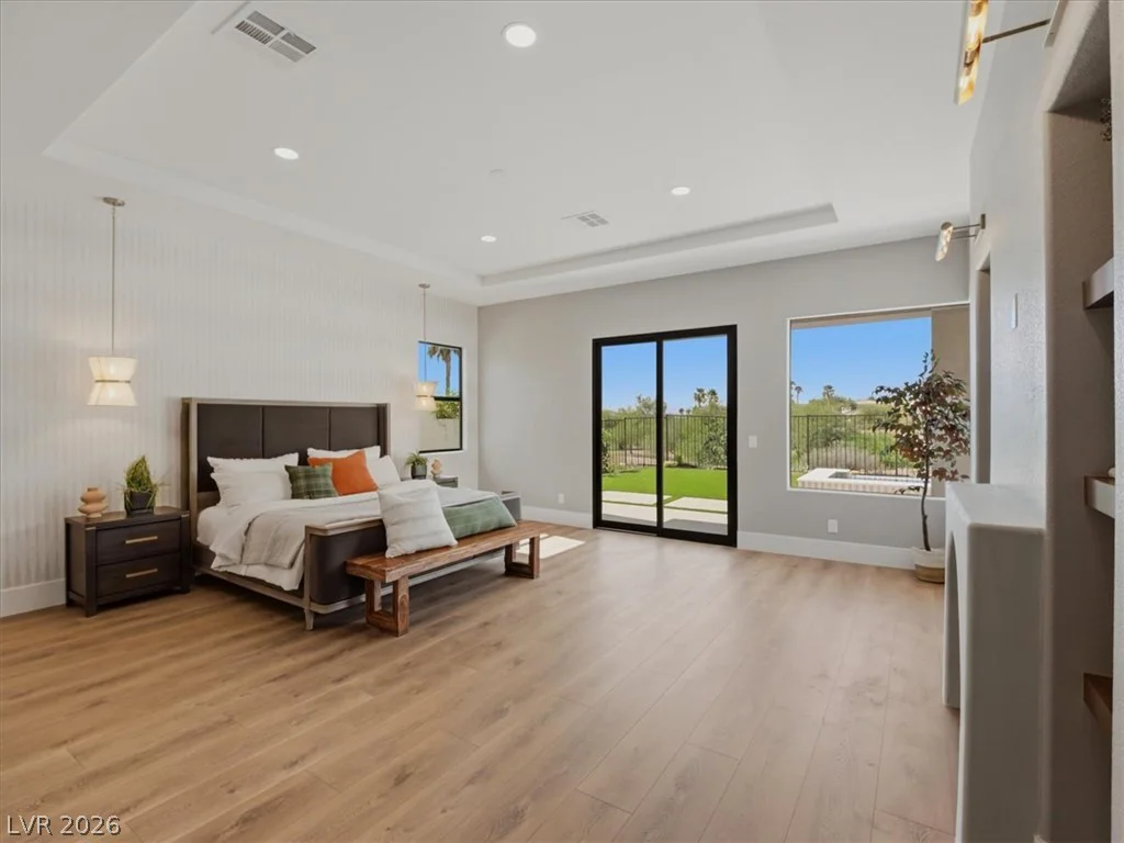 11321 Golden Chestnut, Las Vegas, NV 89135