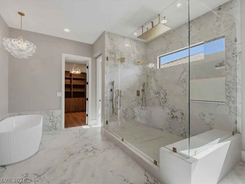 11321 Golden Chestnut, Las Vegas, NV 89135