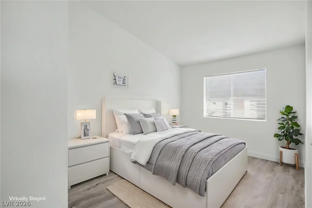 3609 Naugatuck, Las Vegas, NV 89129