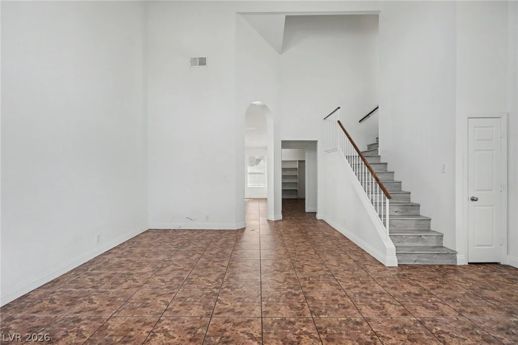 3609 Naugatuck, Las Vegas, NV 89129