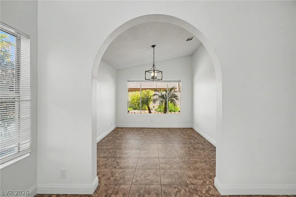 3609 Naugatuck, Las Vegas, NV 89129
