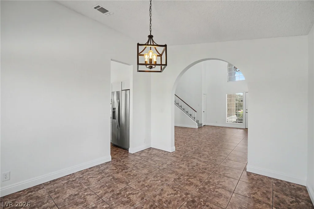 3609 Naugatuck, Las Vegas, NV 89129