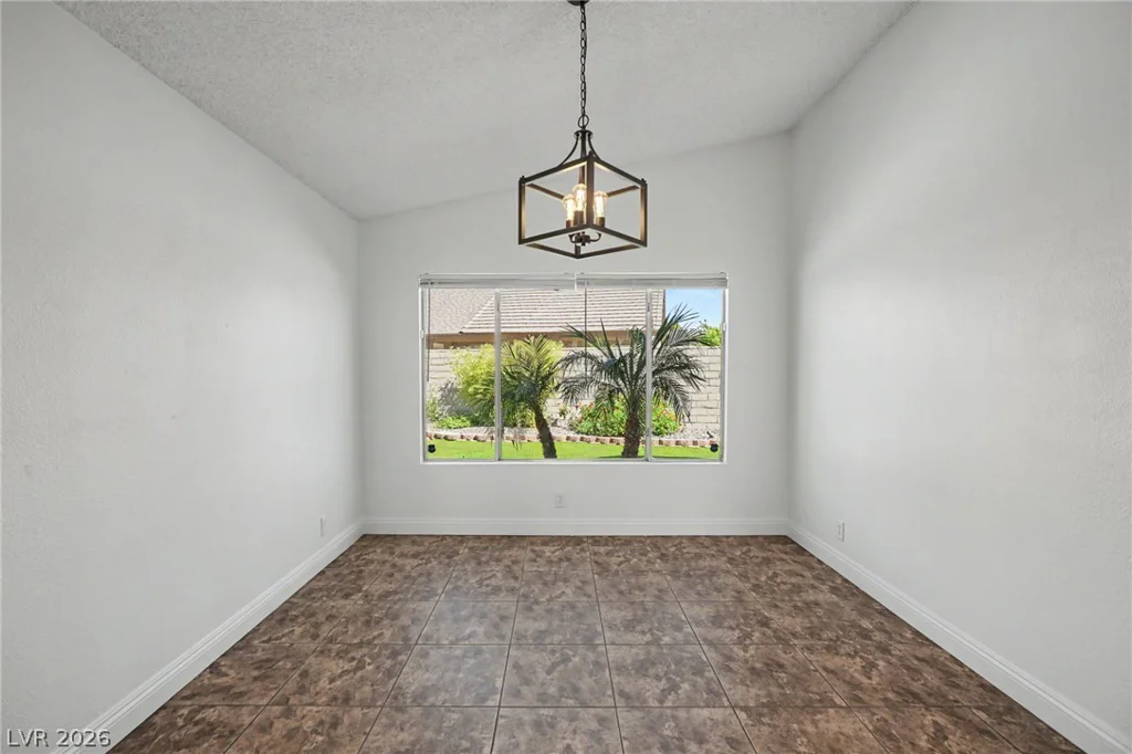 3609 Naugatuck, Las Vegas, NV 89129