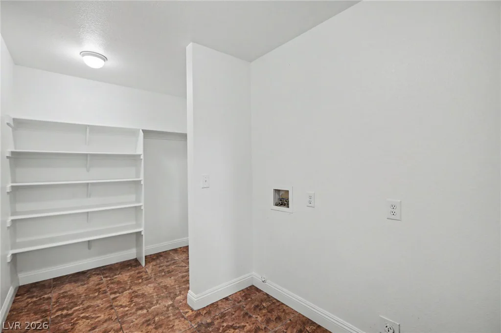 3609 Naugatuck, Las Vegas, NV 89129