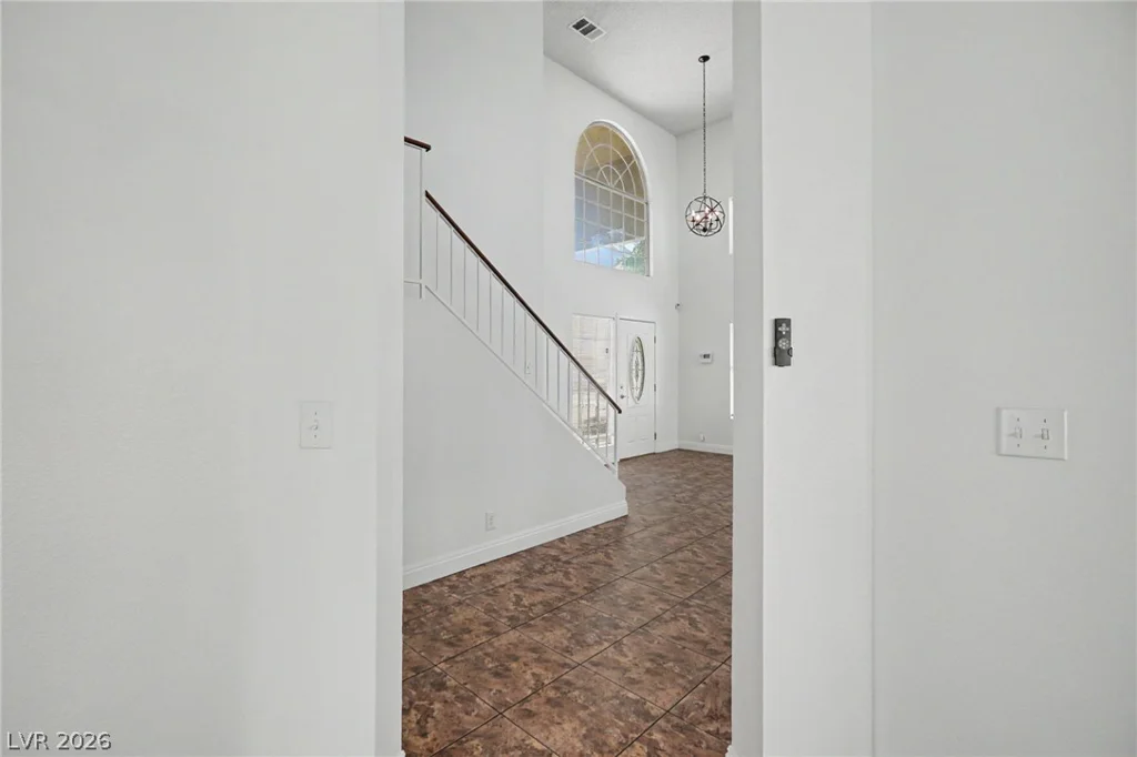 3609 Naugatuck, Las Vegas, NV 89129