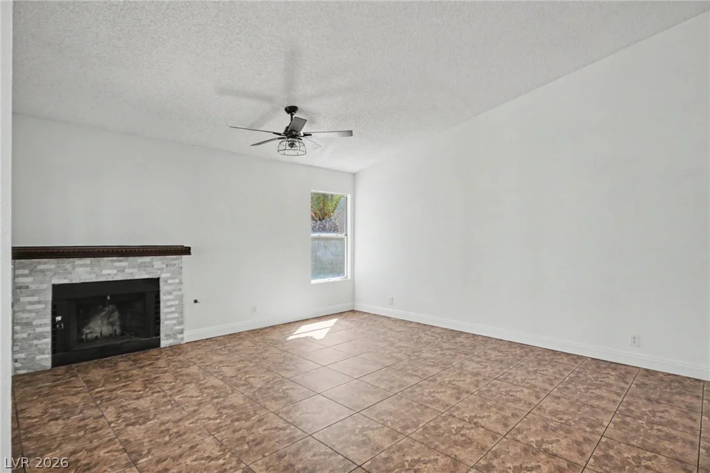 3609 Naugatuck, Las Vegas, NV 89129