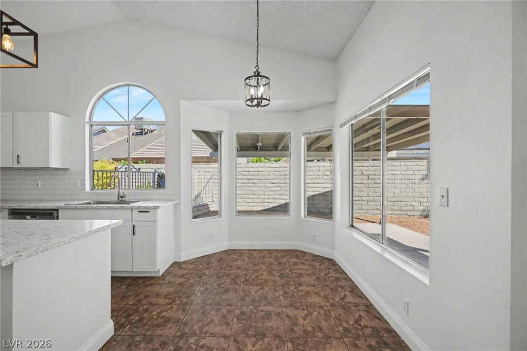 3609 Naugatuck, Las Vegas, NV 89129