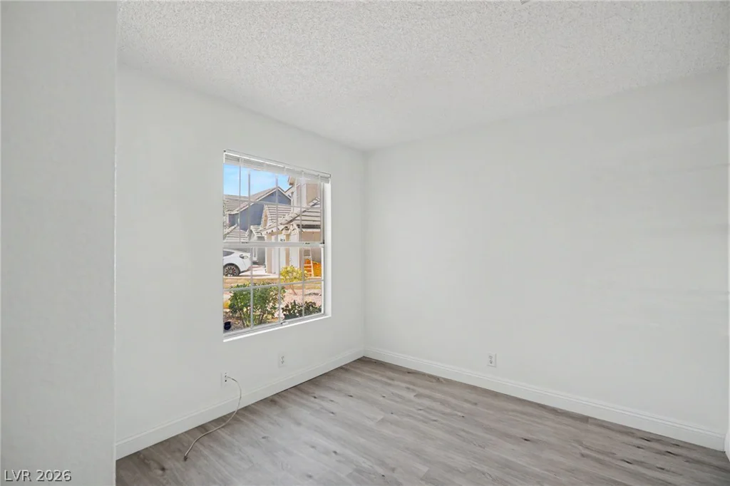 3609 Naugatuck, Las Vegas, NV 89129