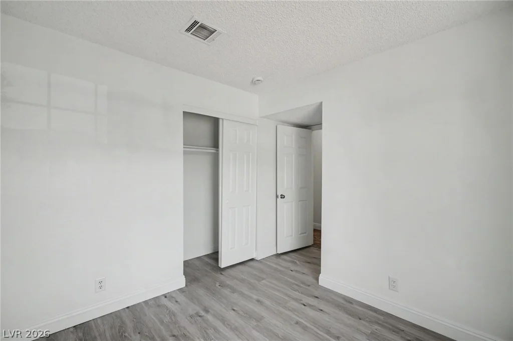 3609 Naugatuck, Las Vegas, NV 89129
