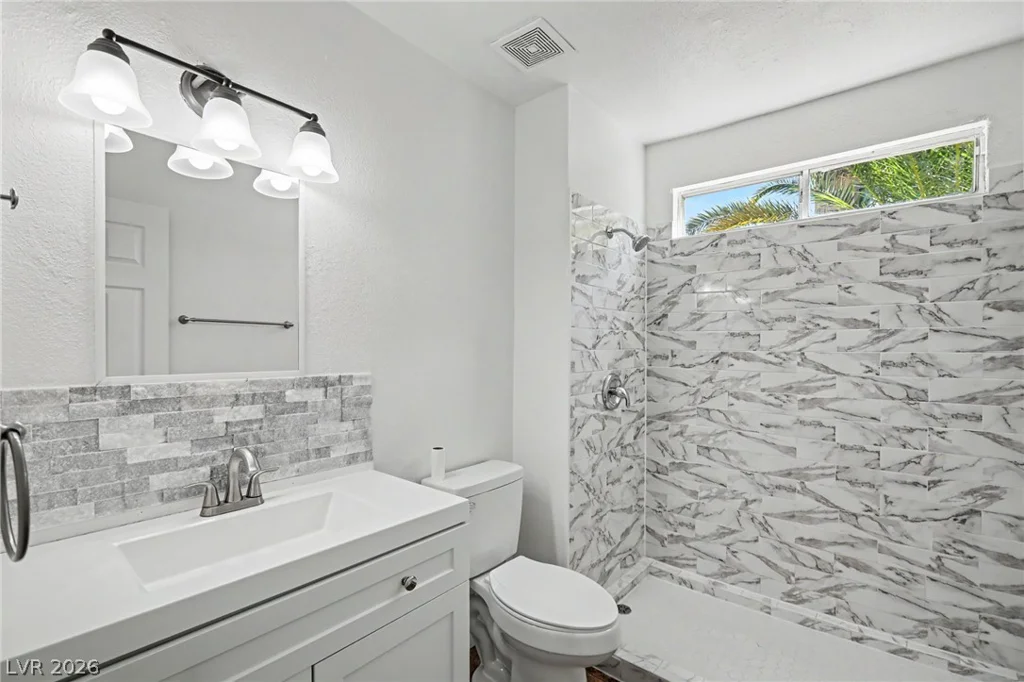 3609 Naugatuck, Las Vegas, NV 89129