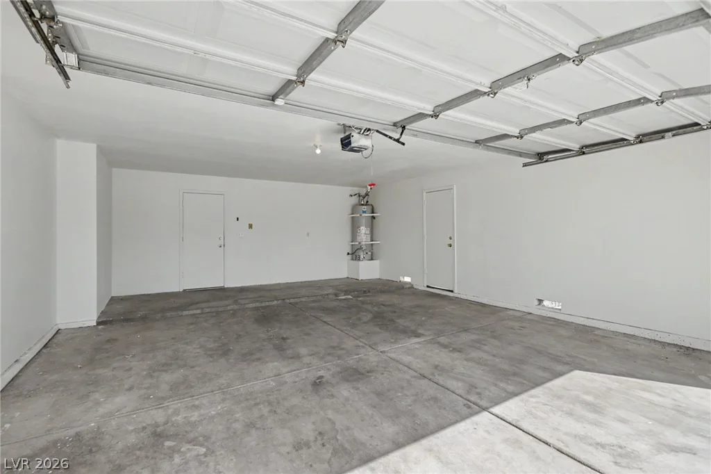 3609 Naugatuck, Las Vegas, NV 89129