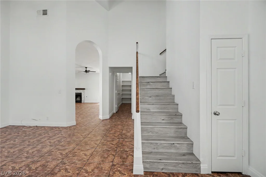 3609 Naugatuck, Las Vegas, NV 89129