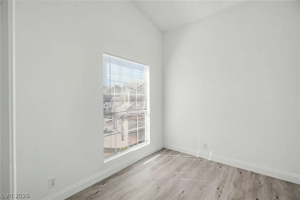 3609 Naugatuck, Las Vegas, NV 89129
