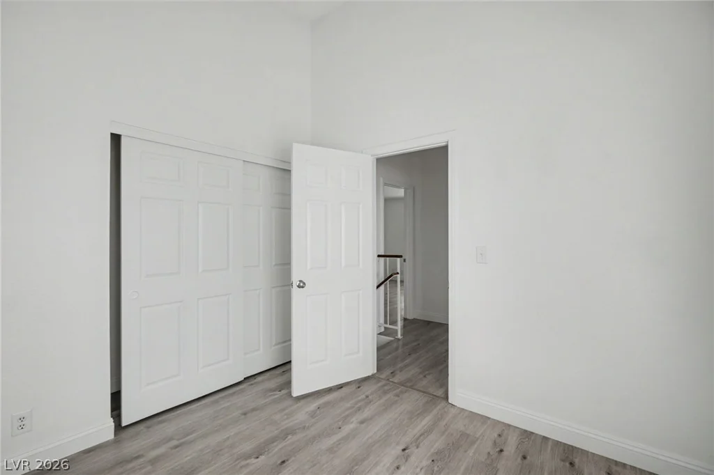 3609 Naugatuck, Las Vegas, NV 89129