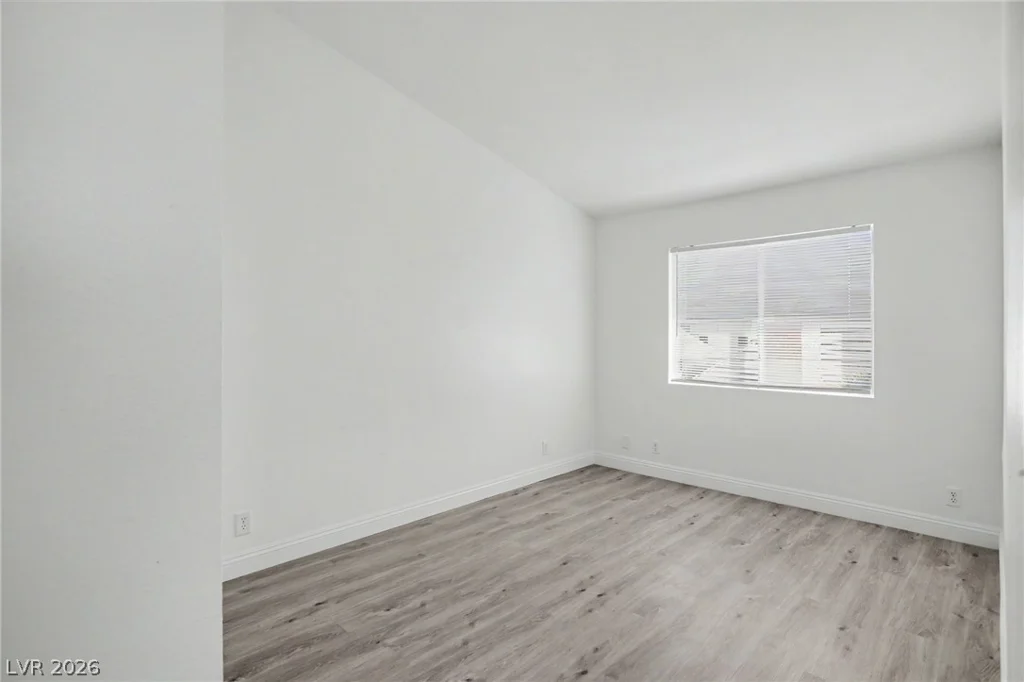 3609 Naugatuck, Las Vegas, NV 89129
